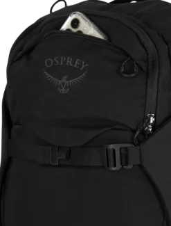 Osprey Metron 24