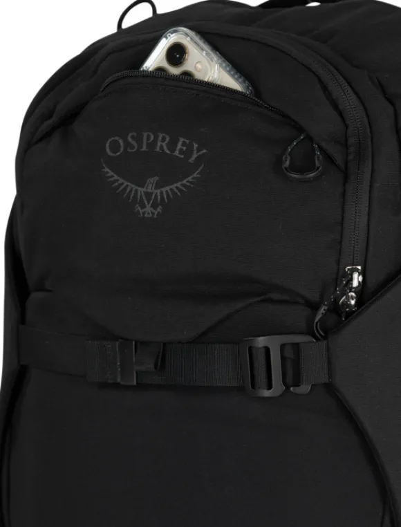 Osprey Metron 24