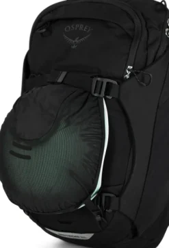 Osprey Metron 24
