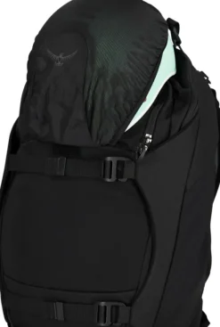 Osprey Metron 24