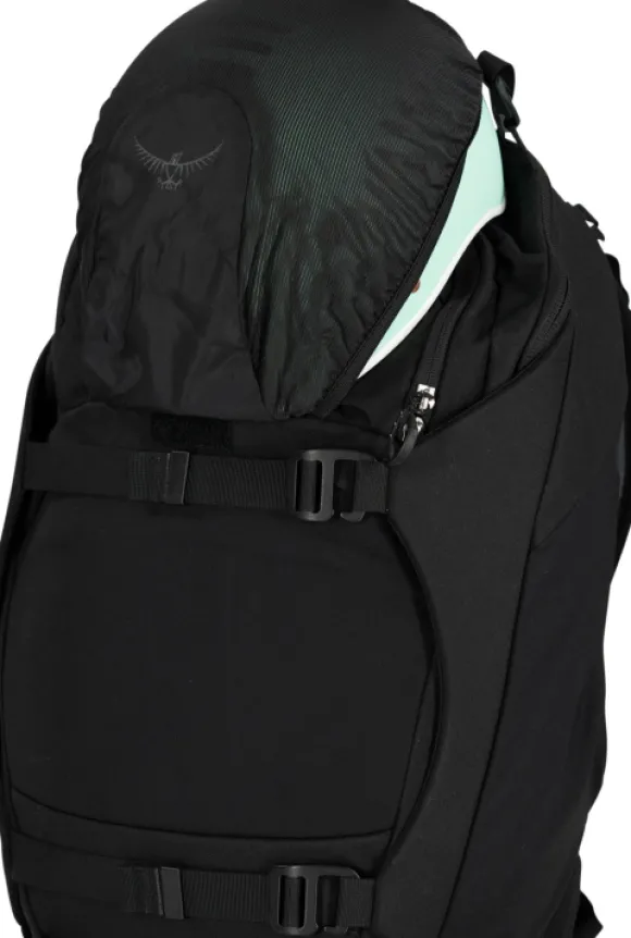 Osprey Metron 24