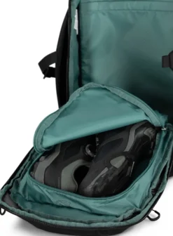 Osprey Metron 24
