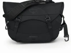 Osprey Metron Messenger