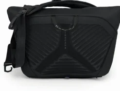 Osprey Metron Messenger