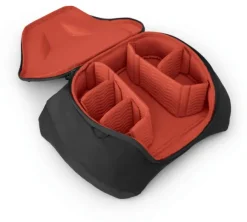 Osprey Photo Lid