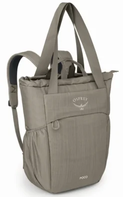 Osprey Poco Changing Tote