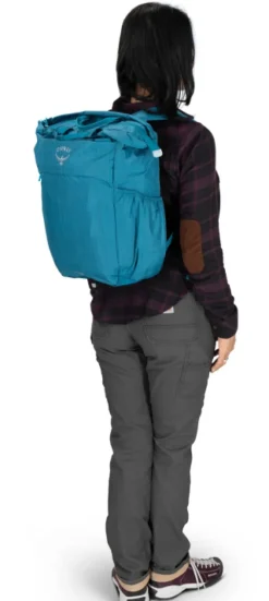 Osprey Poco Changing Tote