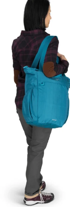 Osprey Poco Changing Tote
