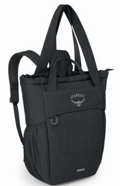 Osprey Poco Changing Tote