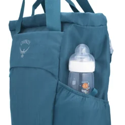 Osprey Poco Changing Tote