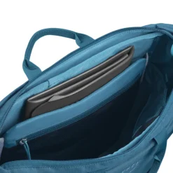 Osprey Poco Changing Tote