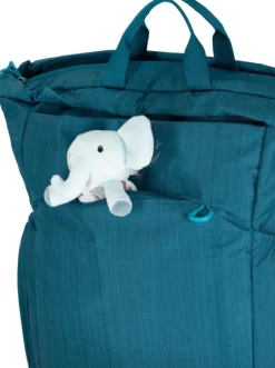 Osprey Poco Changing Tote