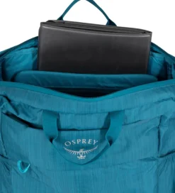 Osprey Poco Changing Tote