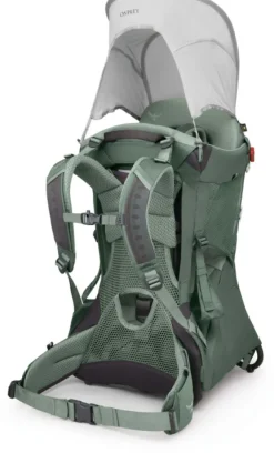 Osprey Poco Kindertrage