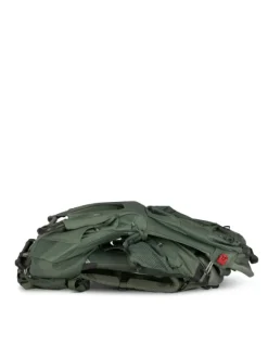 Osprey Poco Premium Kindertrage