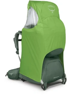 Osprey Poco Raincover