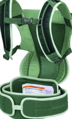 Osprey Poco Soft