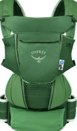 Osprey Poco Soft