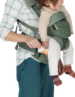 Osprey Poco Soft