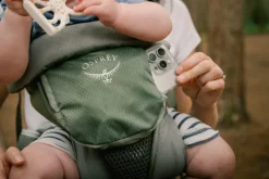 Osprey Poco Soft