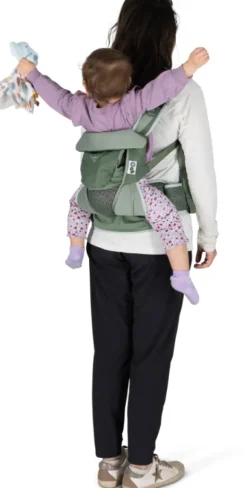 Osprey Poco Soft