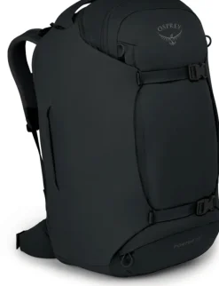 Osprey Porter 65