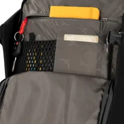 Osprey Porter 65