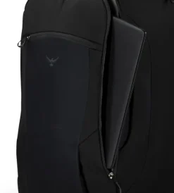 Osprey Porter 65