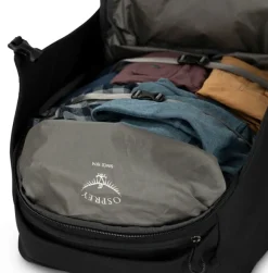 Osprey Porter 65