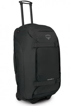 Osprey Sojourn