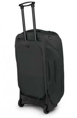 Osprey Sojourn