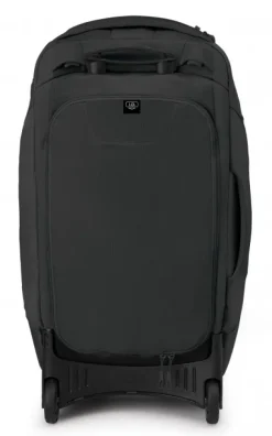 Osprey Sojourn
