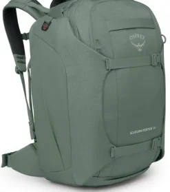 Osprey Sojourn Porter