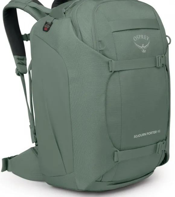 Osprey Sojourn Porter