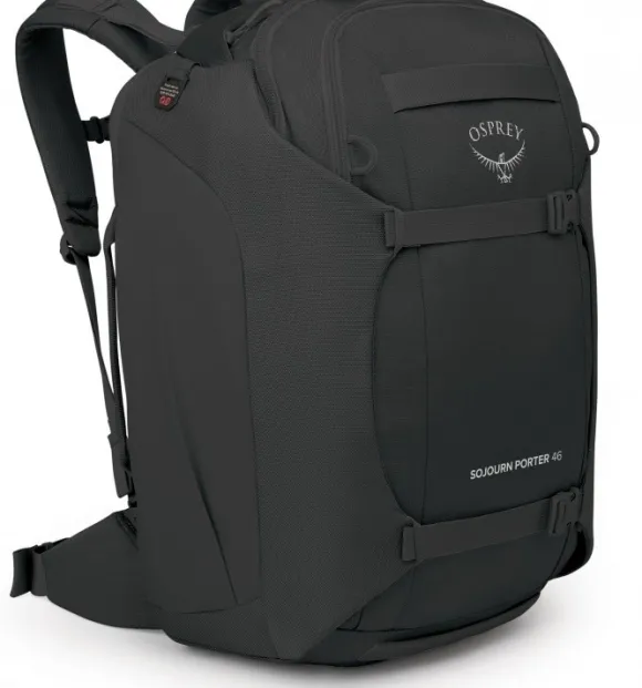 Osprey Sojourn Porter