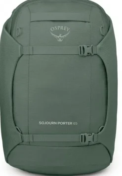 Osprey Sojourn Porter
