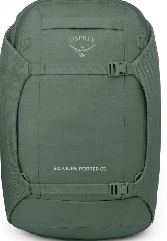 Osprey Sojourn Porter
