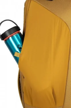 Osprey Sojourn Porter