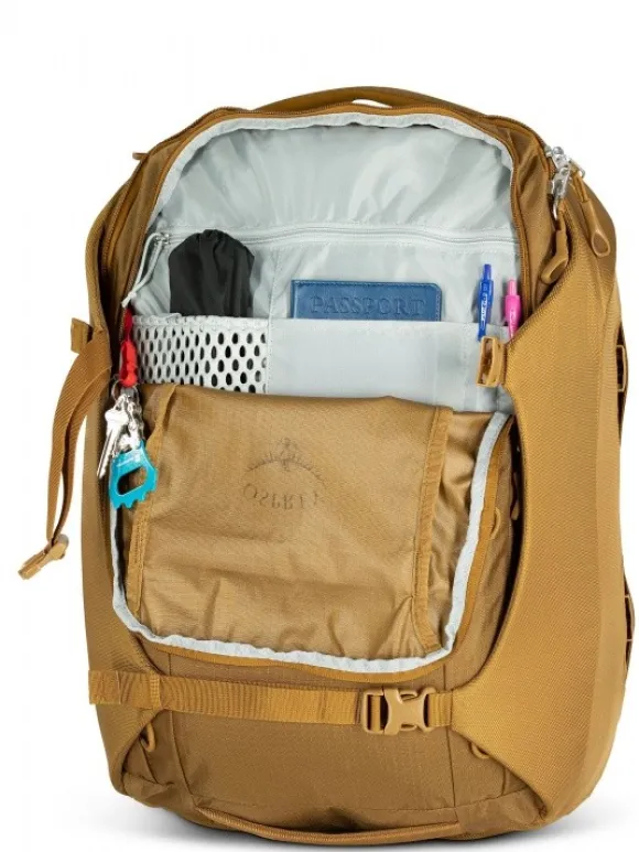 Osprey Sojourn Porter