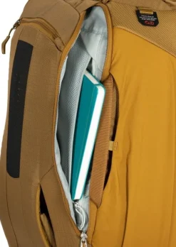 Osprey Sojourn Porter