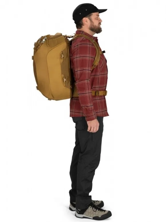 Osprey Sojourn Porter