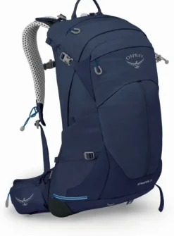 Osprey Stratos 24