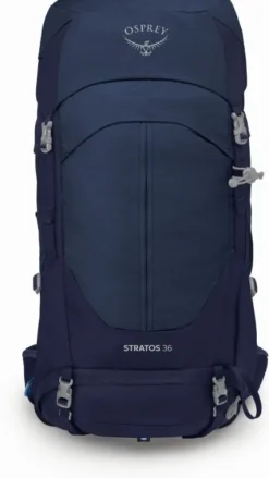 Osprey Stratos 36