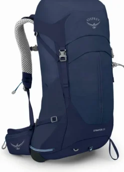 Osprey Stratos 26