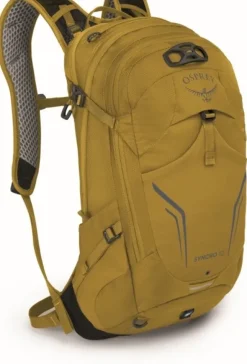 Osprey Syncro 12