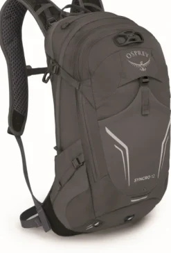 Osprey Syncro 12