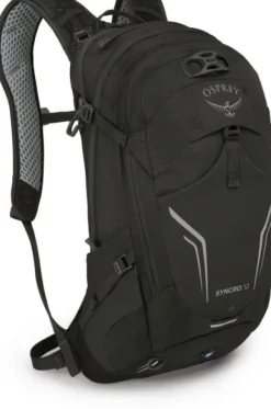 Osprey Syncro 12