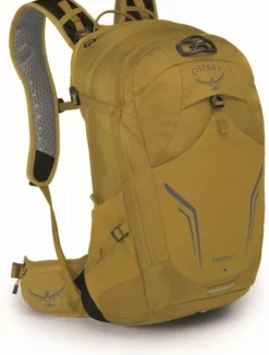 Osprey Syncro 20