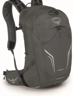Osprey Syncro 20