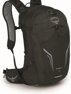 Osprey Syncro 20